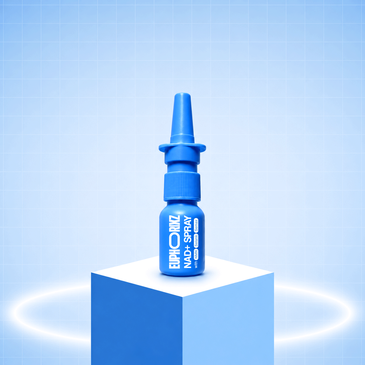 NAD+SPRAY (10ml)
