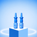 NAD+SPRAY (20ml)