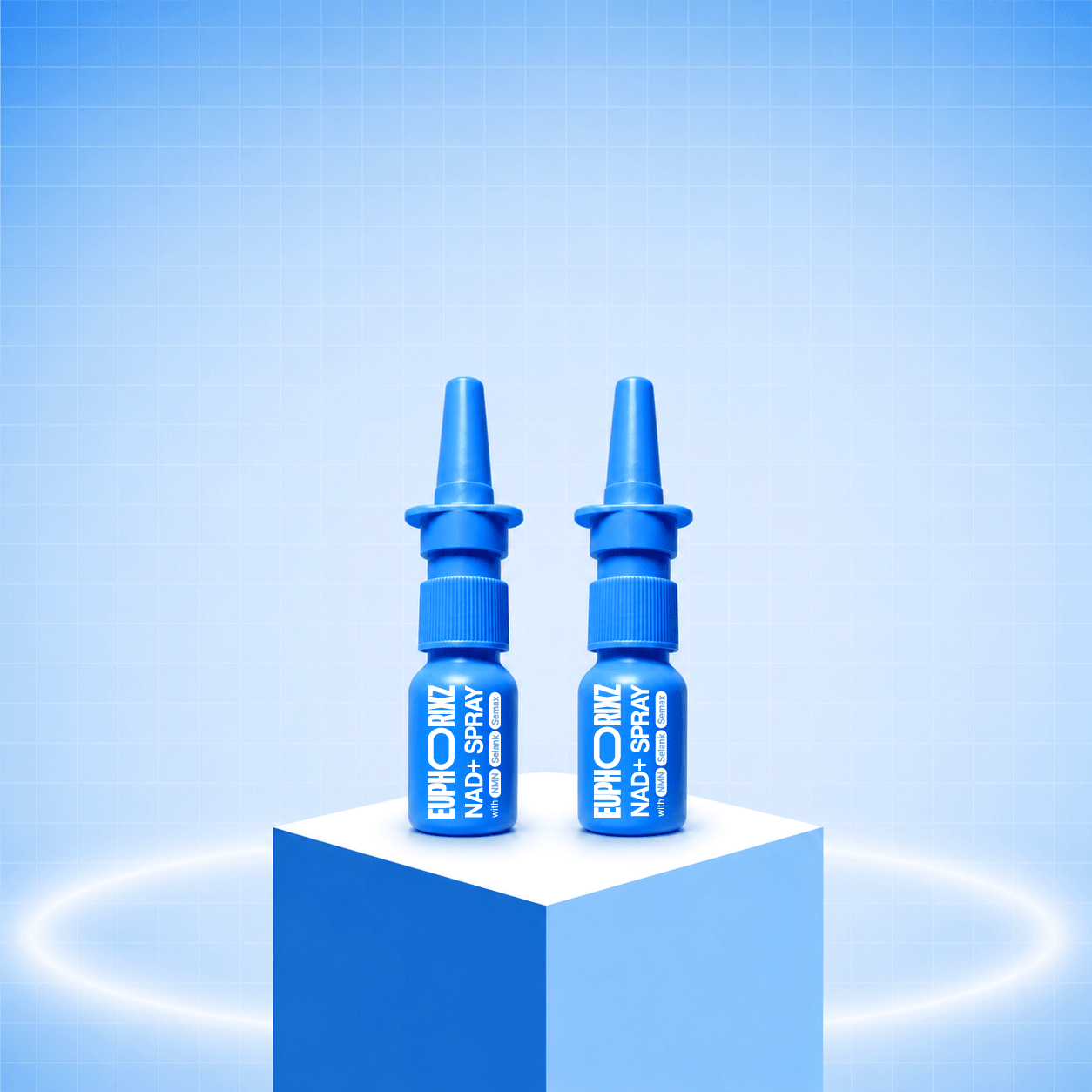 NAD+SPRAY (20ml)
